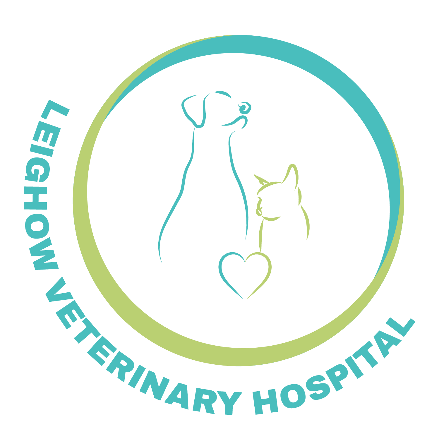 sunbury animal hospital reviews