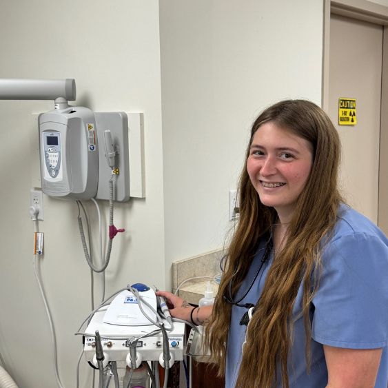 Autumn Duck Autumn Duck