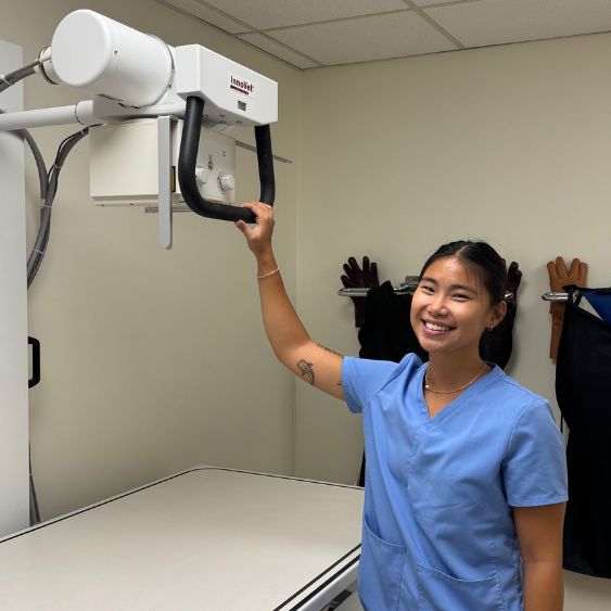 Veterinarian Danville, PA 8 Jiali